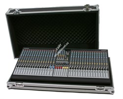 Allen & Heath AP6450 кейс для GL2400-24 - фото 132069