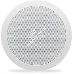 QSC AC-MR4 предустановочное кольцо  - фото 132198
