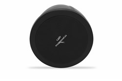 AD-P6T / Подвесная 2-полосная акустическая система 6.5", 60Вт, 55-20000Гц / QSC - фото 132209