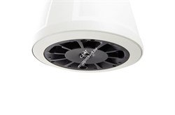 AD-P6T / Подвесная 2-полосная акустическая система 6.5", 60Вт, 55-20000Гц / QSC - фото 132210