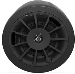AD-P6T / Подвесная 2-полосная акустическая система 6.5", 60Вт, 55-20000Гц / QSC - фото 132211