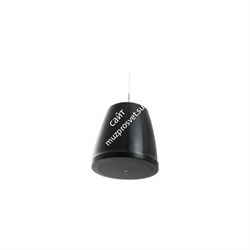 AD-P6T / Подвесная 2-полосная акустическая система 6.5", 60Вт, 55-20000Гц / QSC - фото 132212