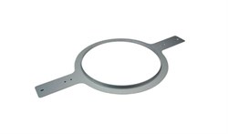 QSC AD-MR6 предустановочное кольцо для установки AD-C6T, AD-C4T-LP - фото 132376