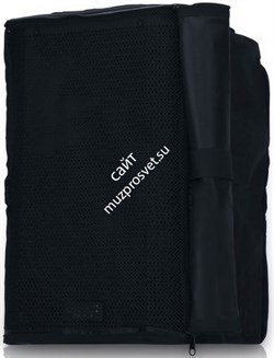 QSC CP8 OUTDOOR COVER нейлоновый чехол для CP8 - фото 132387