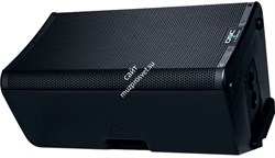 K8.2 / Активная акустическая система 8" + 1.4", 2000Вт, 128дБ, покрытие 105 градусов, 12.2кг / QSC - фото 132410