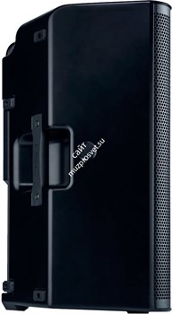 K10.2 / Активная акустическая система 10" + 1.4", 2000Вт, 130дБ, покрытие 90 градусов, 14.5кг / QSC - фото 132414