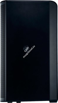K10.2 / Активная акустическая система 10" + 1.4", 2000Вт, 130дБ, покрытие 90 градусов, 14.5кг / QSC - фото 132415