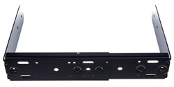 K8.2 YOKE / Стальной хомут для монтажа  K8.2 / QSC - фото 132462