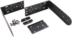 K12.2 YOKE / Стальной хомут для монтажа  K12.2 / QSC - фото 132476