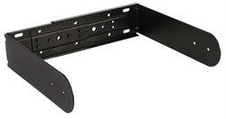 K12.2 YOKE / Стальной хомут для монтажа  K12.2 / QSC - фото 132477