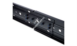 K12.2 YOKE / Стальной хомут для монтажа  K12.2 / QSC - фото 132479