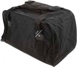 K8 TOTE/ Всепогодная сумка для К8  и К8.2 / QSC - фото 132486