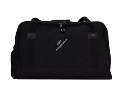 K8 TOTE/ Всепогодная сумка для К8  и К8.2 / QSC - фото 132489