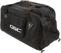 K8 TOTE/ Всепогодная сумка для К8  и К8.2 / QSC - фото 132490