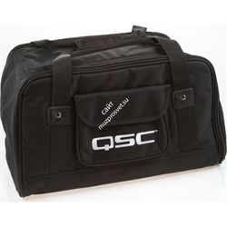 K12 TOTE/ Всепогодная сумка для К12 и К12.2 / QSC - фото 132502