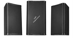 AP-5122 / Пассивная 2-полосная акустическая система  550 Вт/ QSC - фото 132601