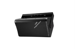 AP-5122 / Пассивная 2-полосная акустическая система  550 Вт/ QSC - фото 132602