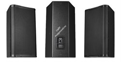 AP-5122 / Пассивная 2-полосная акустическая система  550 Вт/ QSC - фото 132603