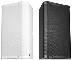 AP-5152 /Aкустическая система 15"+3" 625 Вт 8 Ом/ QSC - фото 132607