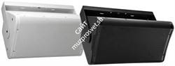QSC AP-YM12 крепление для АС AP-5122, черный или белый цвет - фото 132628