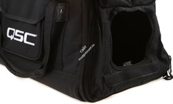 KLA12 TOTE / Чехол для KLA12 / QSC - фото 132651