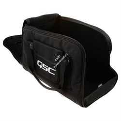 KLA12 TOTE / Чехол для KLA12 / QSC - фото 132652
