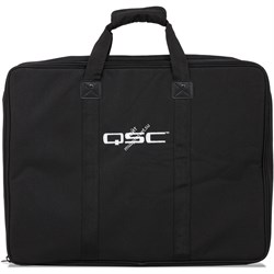 QSC KLA AF12 TOTE сумка для KLA AF12 - фото 132656