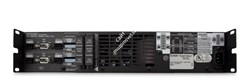 CX204V / Усилитель 4х200Вт, 70В / QSC - фото 132766