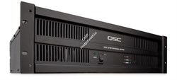 ISA450 / Усилитель мощности 2-канальн.;   2х260Вт/8Ом; 2х425Вт/4Ом; 2х700Вт/2Ом;  20Hz - 20kHz / QSC - фото 132802