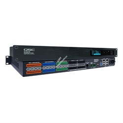 SL-QUD-110-P/ Лицензия на использование UCI для Q-SYS Core 110 / QSC - фото 133020