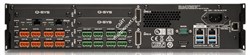 SL-QUD-510-P / Лицензия на использование UCI для Q-SYS Core 510 / QSC - фото 133022