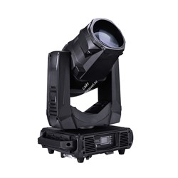 Eden Lighting EL-MH350B светодиодная вращающаяся голова Beam - фото 133041
