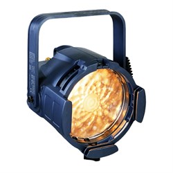 Eden Lighting EL-PAR750W прожектор Par - фото 133088