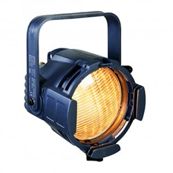 Eden Lighting EL-PAR750N прожектор Par - фото 133092