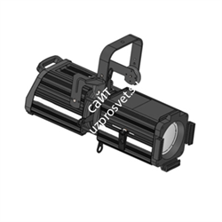 Eden Lighting EL-PR450-19 светодиодный профильный прожектор - фото 133108