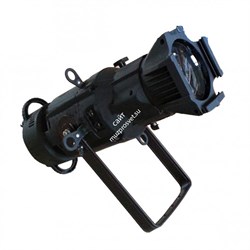 Eden Lighting EL-PR200C светодиодный профильный прожектор - фото 133123