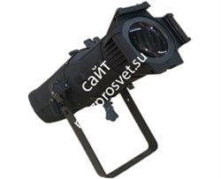 Eden Lighting EL-PR200C светодиодный профильный прожектор - фото 133124