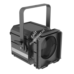 Eden Lighting EL-F250C светодиодный прожектор с линзой Френеля - фото 133161