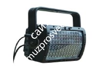 Eden Lighting EL-C9603C светодиодный прожектор заливающего света - фото 133167
