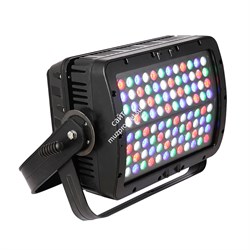 Eden Lighting EL-C9603C светодиодный прожектор заливающего света - фото 133168