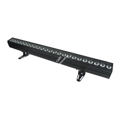 Eden Lighting EL-B2410C светодиодный линейный прожектор - фото 133173