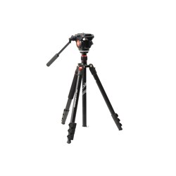 Видеоштатив Falcon Eyes CinemaPRO VT-1695 - фото 133199