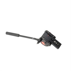 Видеоштатив Falcon Eyes CinemaPRO VT-1695 - фото 133201