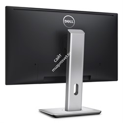 Монитор Dell UltraSharp U2414H - фото 133216