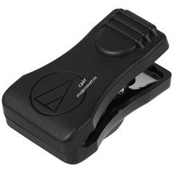 BPHS2C/наушники с конденсаторным микрофоном/AUDIO-TECHNICA - фото 133250