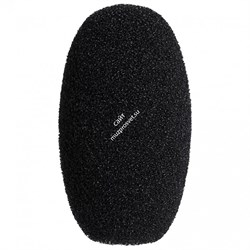 BPHS2C/наушники с конденсаторным микрофоном/AUDIO-TECHNICA - фото 133251