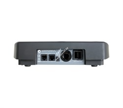 CLOUD PM8SA 8ми зонный микрофонный пульт с SD картой с возможностью записи 8 сообщений - фото 133308