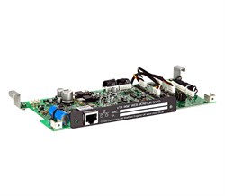 CLOUD VTX-WM1 Плата мониторинга по сети - фото 133310