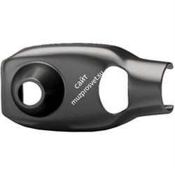 DPA DUA6028B крепление для микрофонов серии d:screet 4160 для установки под пуговицу, компл. 5 шт. - фото 133345