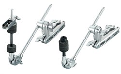 TAMA MCAX5366 Cymbal Attachment Kit набор из двух держателей для тарелок - фото 133429